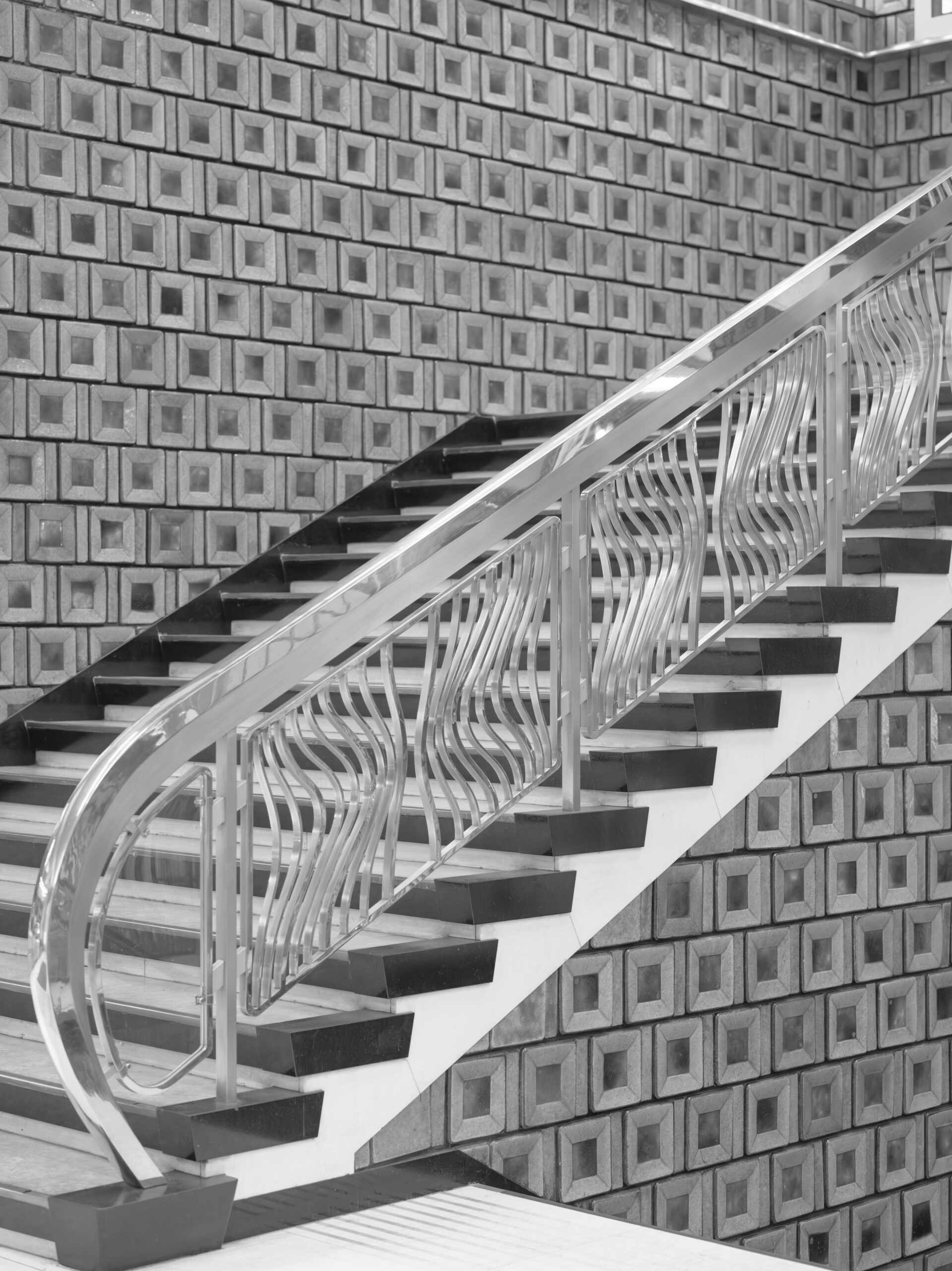 Archiving Existence